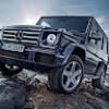rehan_datoo